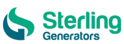 Sterling Generators